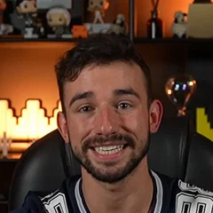 Ben Corde